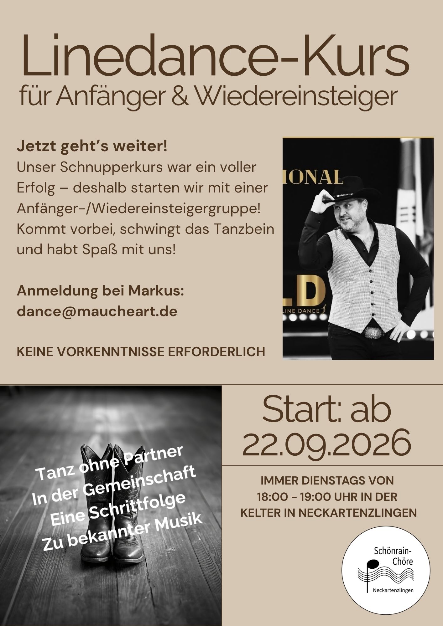 260824 Linedance Anfänger final