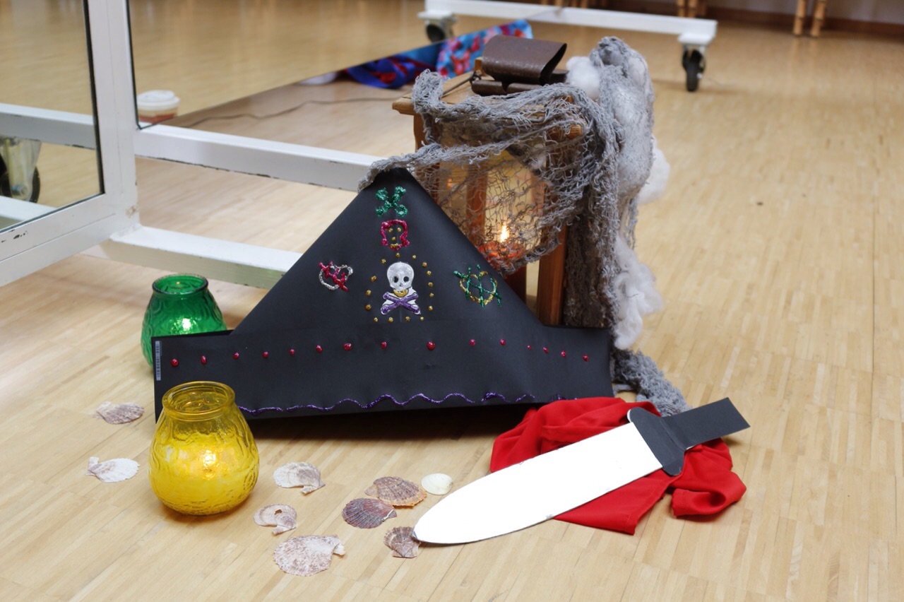 2015 Sommerferienprogramm IMG 20150901 WA0000