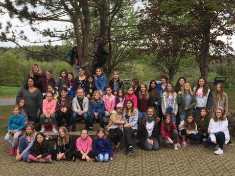 2017 04 28 PWE Kinder und Jugend