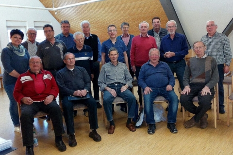 AmtsblattKW2017 13 Bild 1