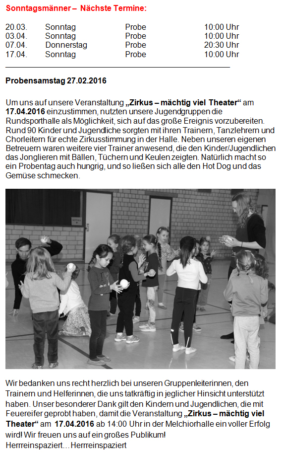 Amtsblatt 2016KW11
