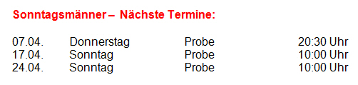 Amtsblatt 2016KW14