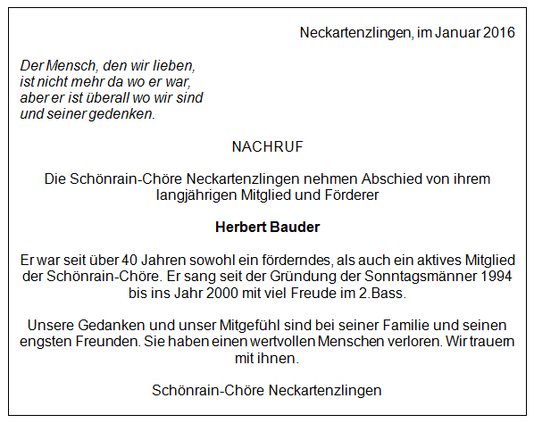 Amtsblatt 2016KW2