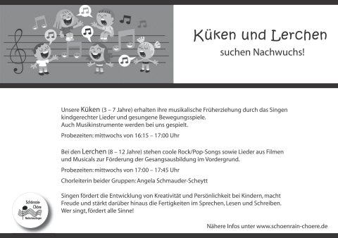 Amtsblatt 2016KW3 2