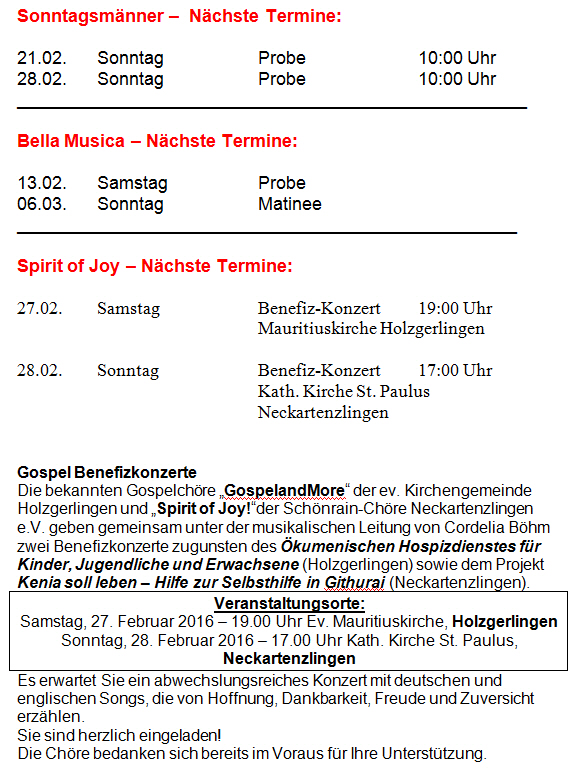 Amtsblatt 2016KW6 1