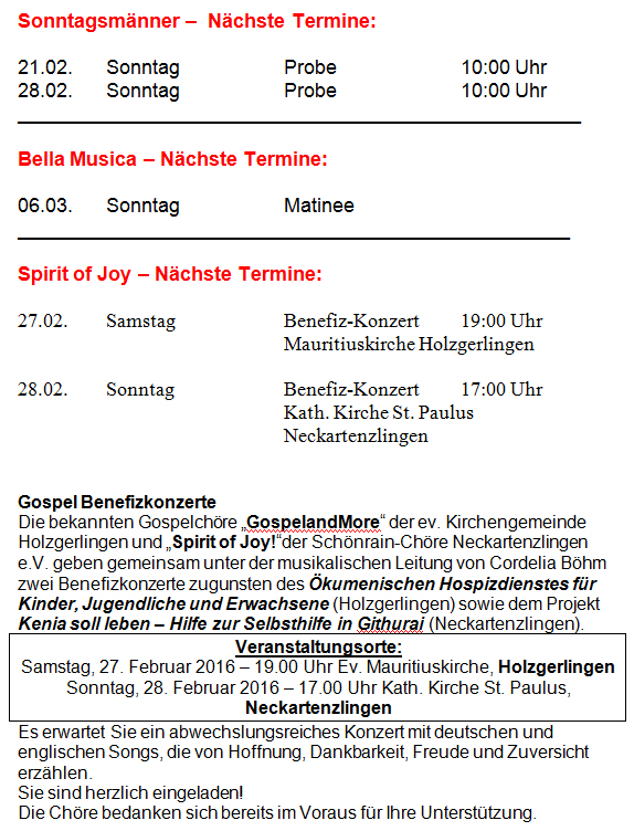 Amtsblatt 2016KW7