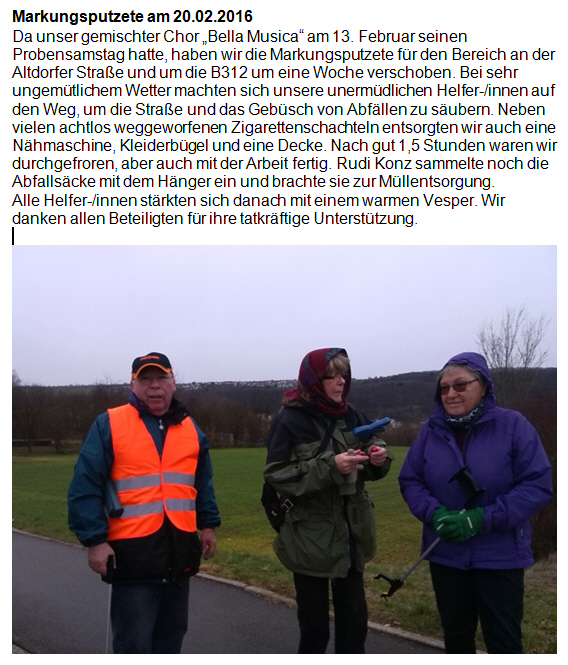Amtsblatt 2016KW8 2
