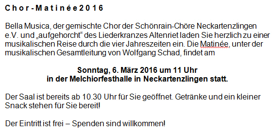 Amtsblatt 2016KW8 3