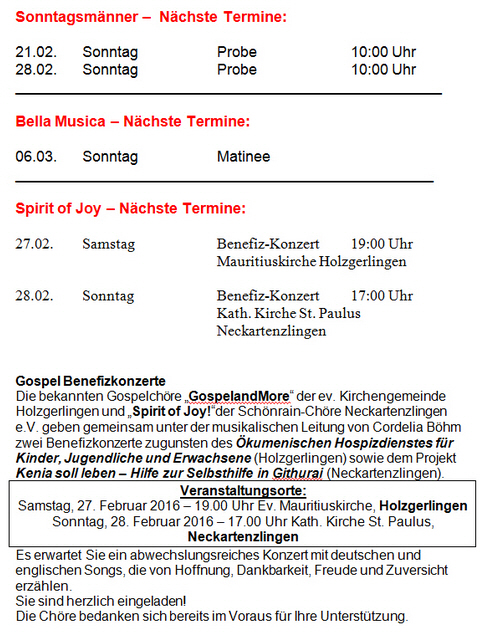 Amtsblatt 2016KW8