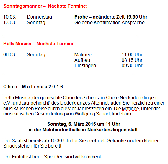 Amtsblatt 2016KW9
