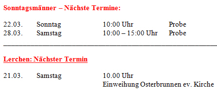 Amtsblatt KW12