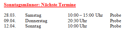Amtsblatt KW13