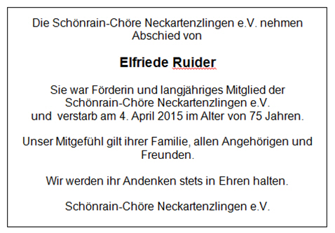 Amtsblatt KW16