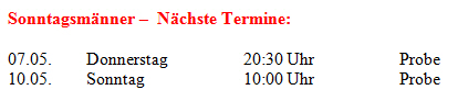 Amtsblatt KW17