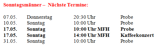 Amtsblatt KW18