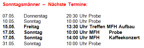 Amtsblatt KW19