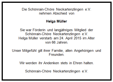 Amtsblatt KW19