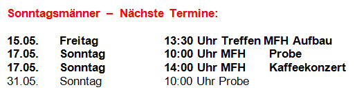 Amtsblatt KW20