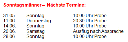 Amtsblatt KW22 1