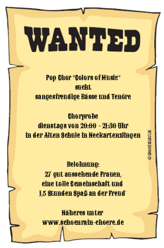 Amtsblatt KW22 2