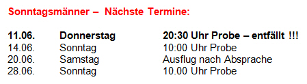 Amtsblatt KW23
