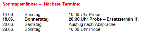 Amtsblatt KW24