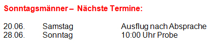 Amtsblatt KW25