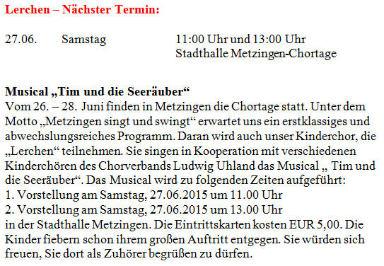 Amtsblatt KW26 3