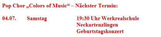 Amtsblatt KW26 4