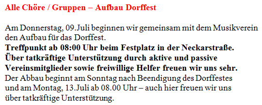 Amtsblatt KW27 2