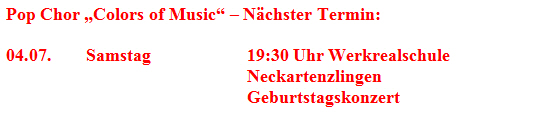 Amtsblatt KW27 3