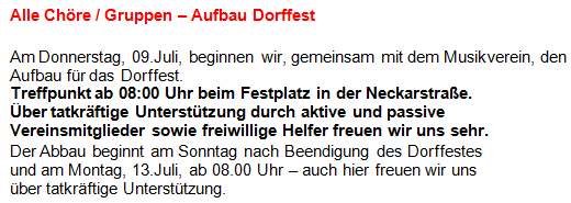 Amtsblatt KW28 2