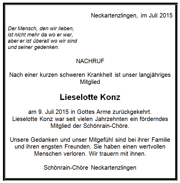 Amtsblatt KW29 2