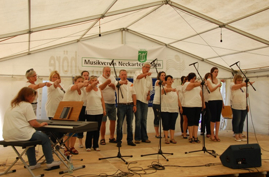 Amtsblatt KW30 2