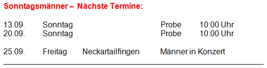 Amtsblatt KW37
