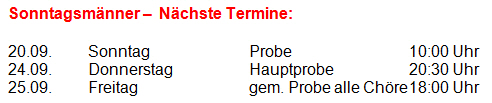 Amtsblatt KW38