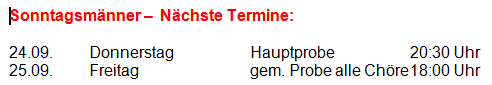 Amtsblatt KW39 1