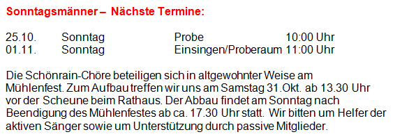 Amtsblatt KW43
