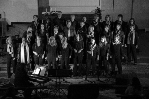 Gospelnight SoJ IMG 3250