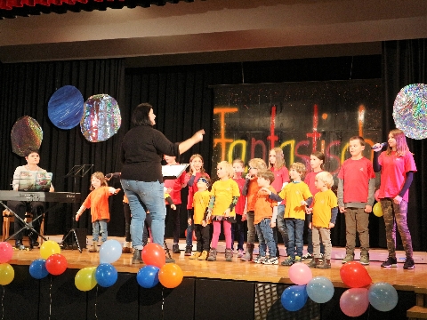 KükenLerchen Kinderchor. K furt IMG 0471