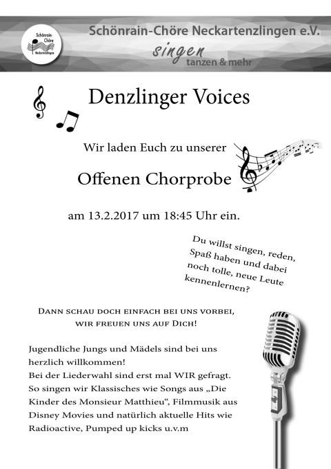 OffeneChorprobeDV2017sw 1