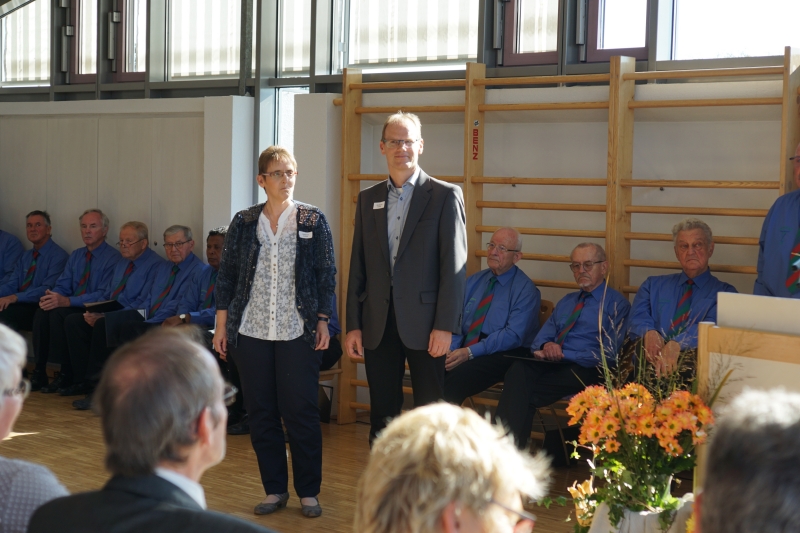 SRC Infoblitz 20181017 Ehrungsmatinee2