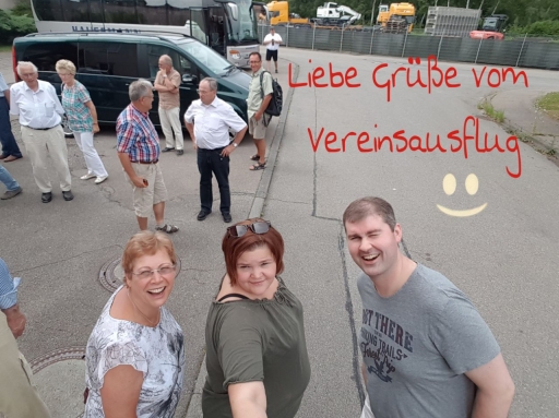 Vereinsausflug 2017 02