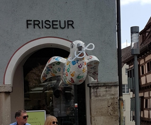 Vereinsausflug 2017 03