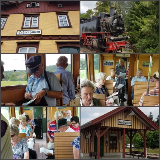 Vereinsausflug 2017 04