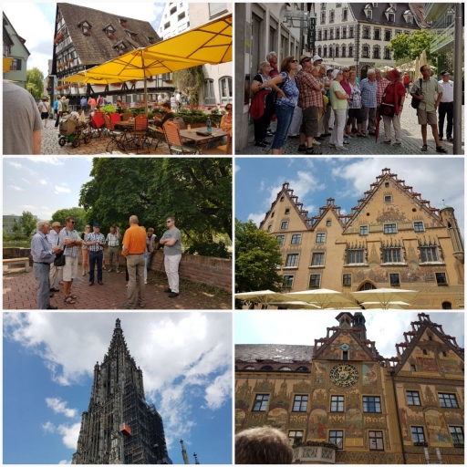 Vereinsausflug 2017 05