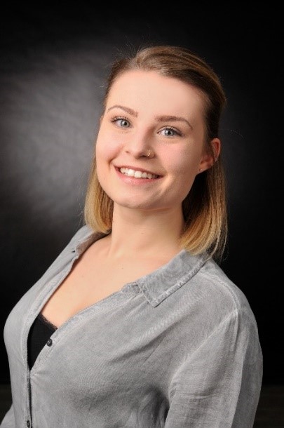 Julia Bartscher