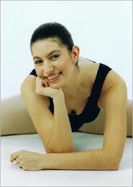 Katja Privitera