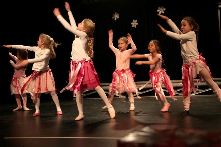 Vorstellung Tanzmaeuse1 2019