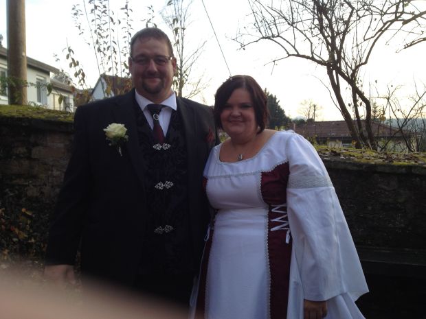 2014-11-22 CoM Hochzeit 03